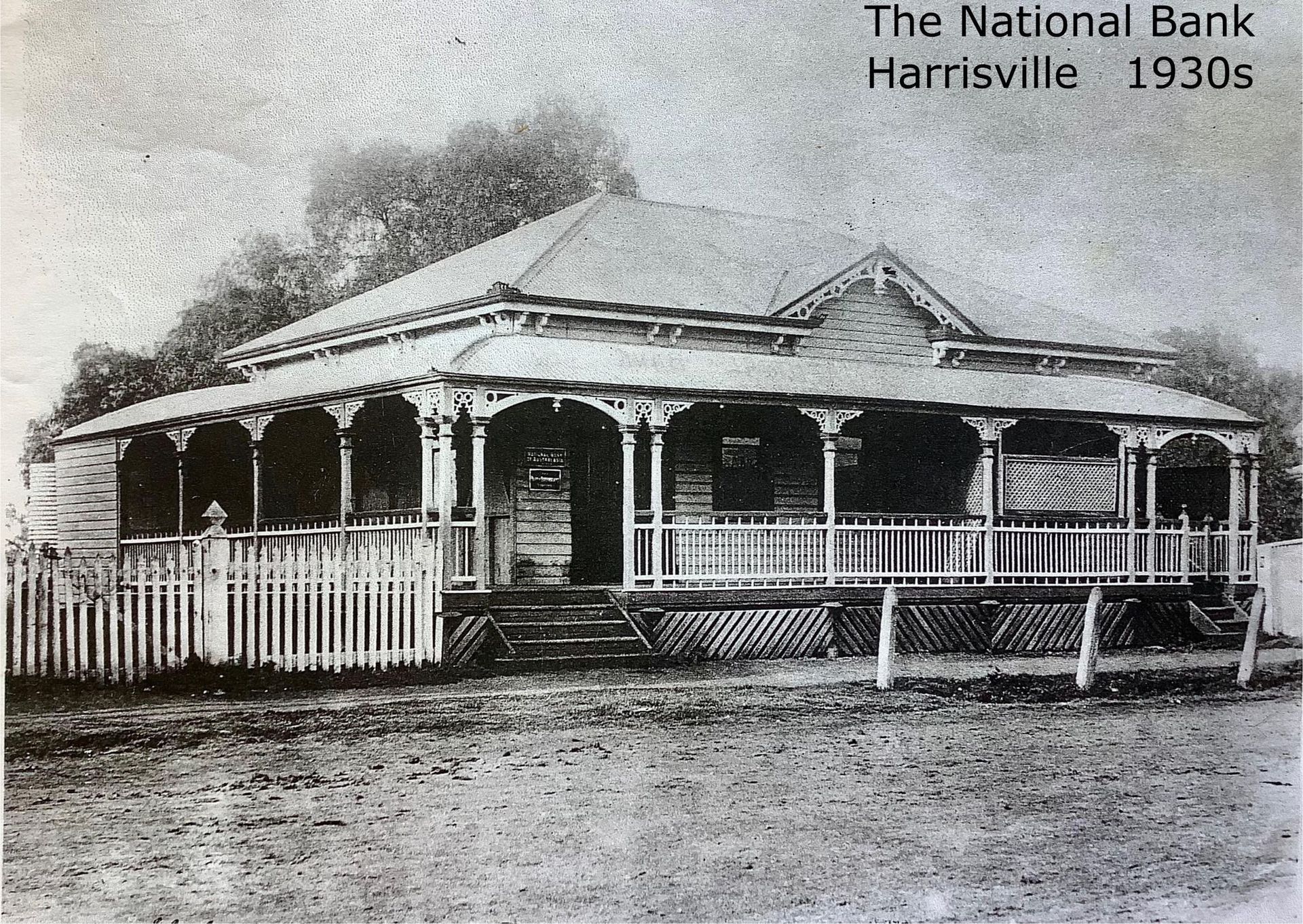 Our Gallery Ipswich, QLD S & D Painters