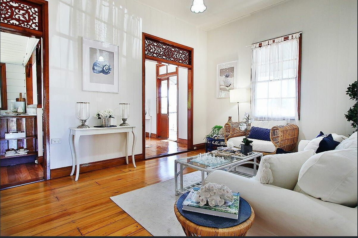 Our Gallery Ipswich, QLD S & D Painters