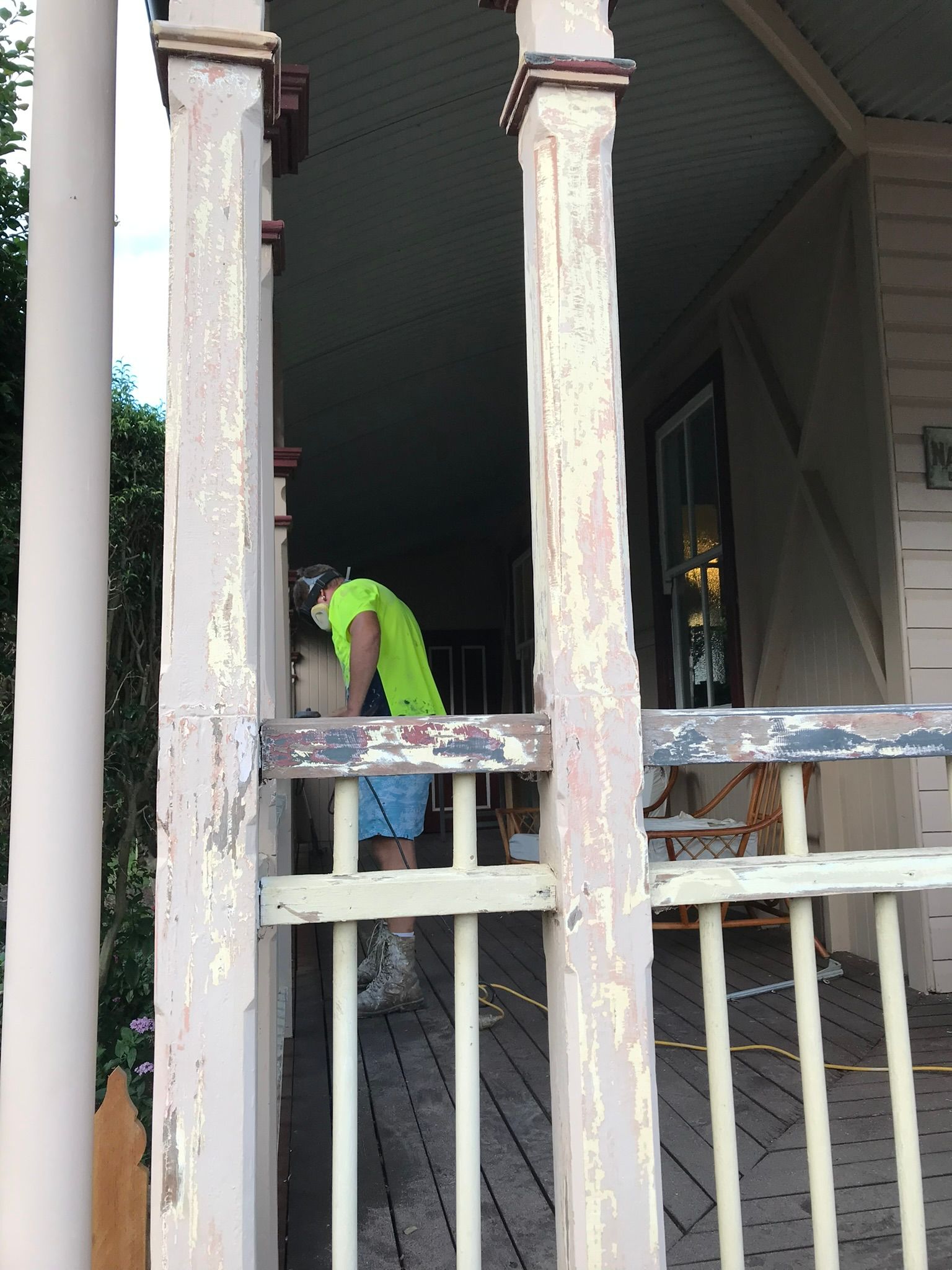 Our Gallery Ipswich, QLD S & D Painters