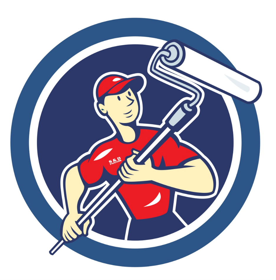 Professional Painters Ipswich, QLD S & D Painters