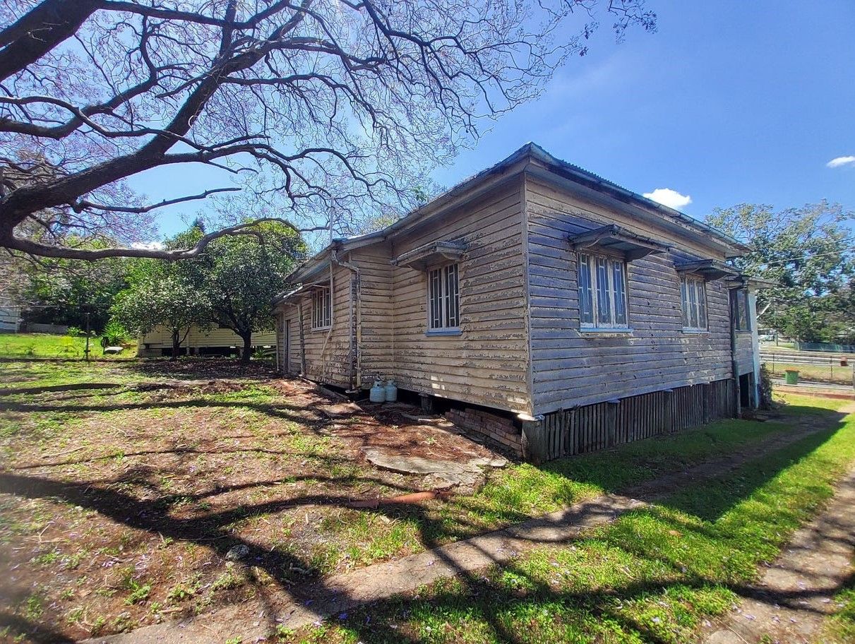 Master Painters Awards | Ipswich, QLD | S & D Painters