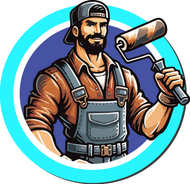S & D Painters