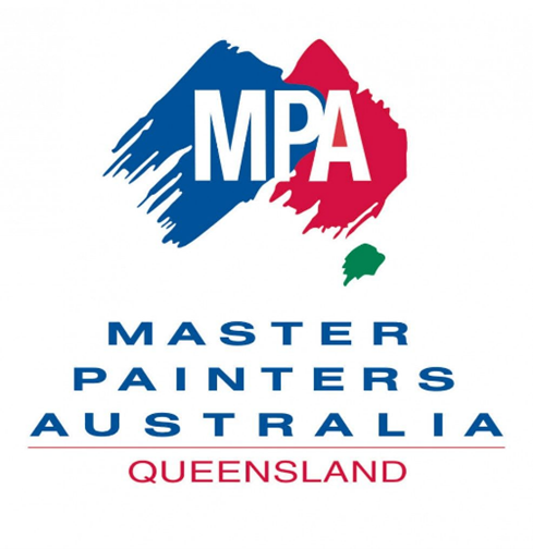 Master painters Australia — Ipswich, QLD — S & D Painters Master painters Australia — Ipswich, QLD — S & D Painters