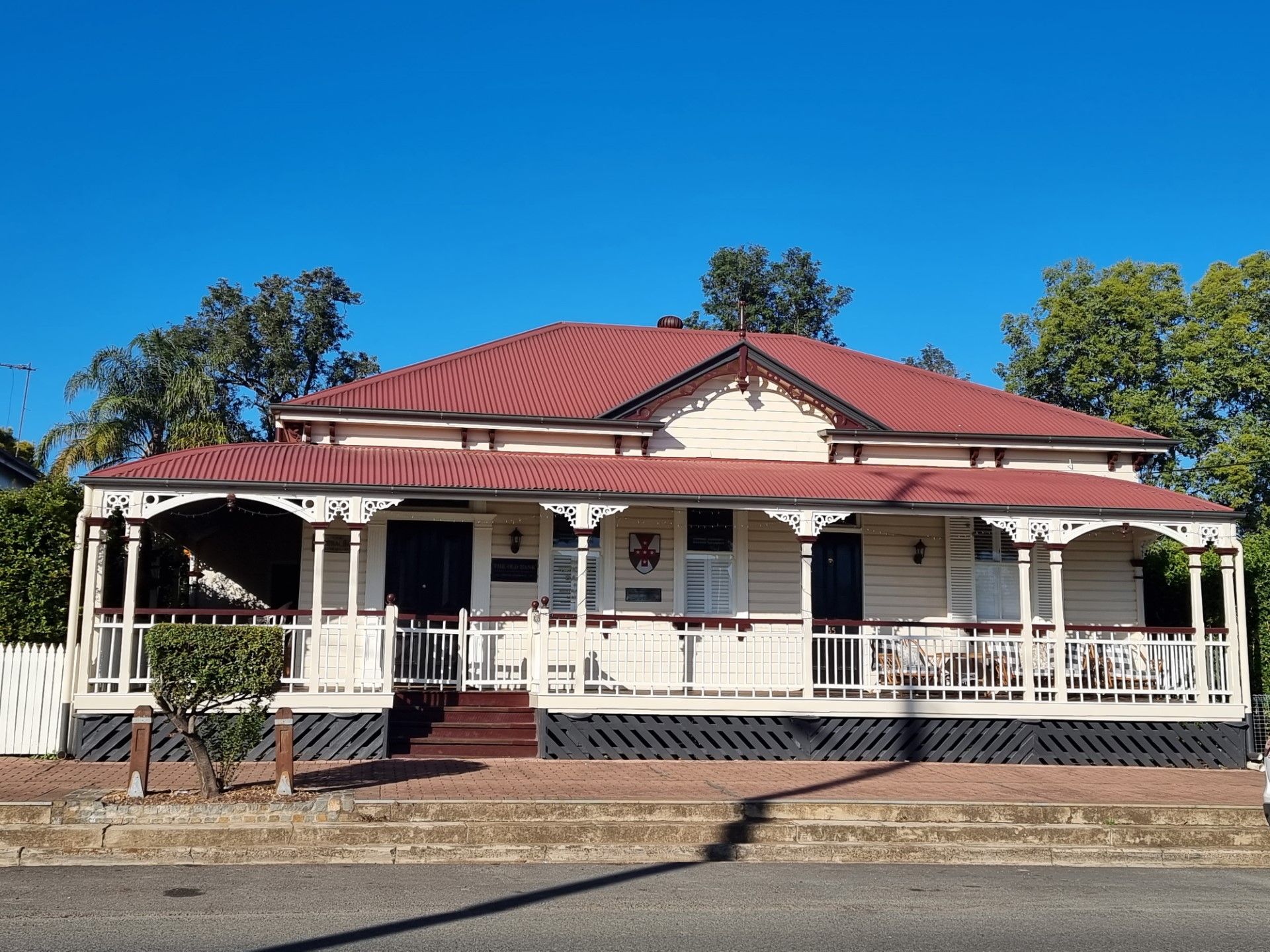 Our Gallery Ipswich, QLD S & D Painters