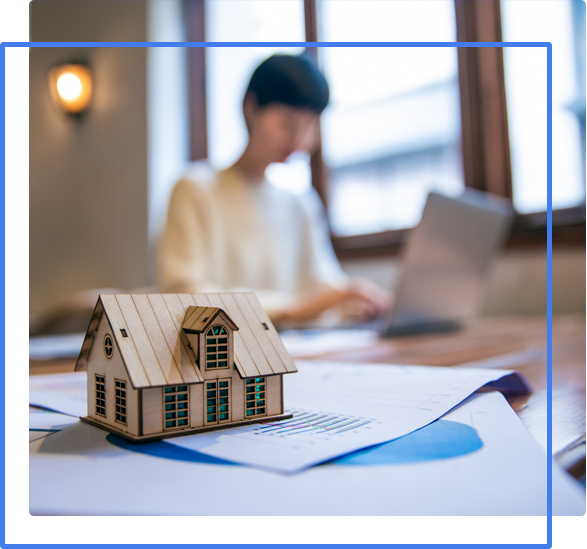 Real Estate Documents — Alpharetta, GA — D. Wesley Jordan, P.C. Real Estate Documents — Alpharetta, GA — D. Wesley Jordan, P.C.