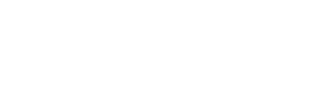 Ceccarelli silvano logo