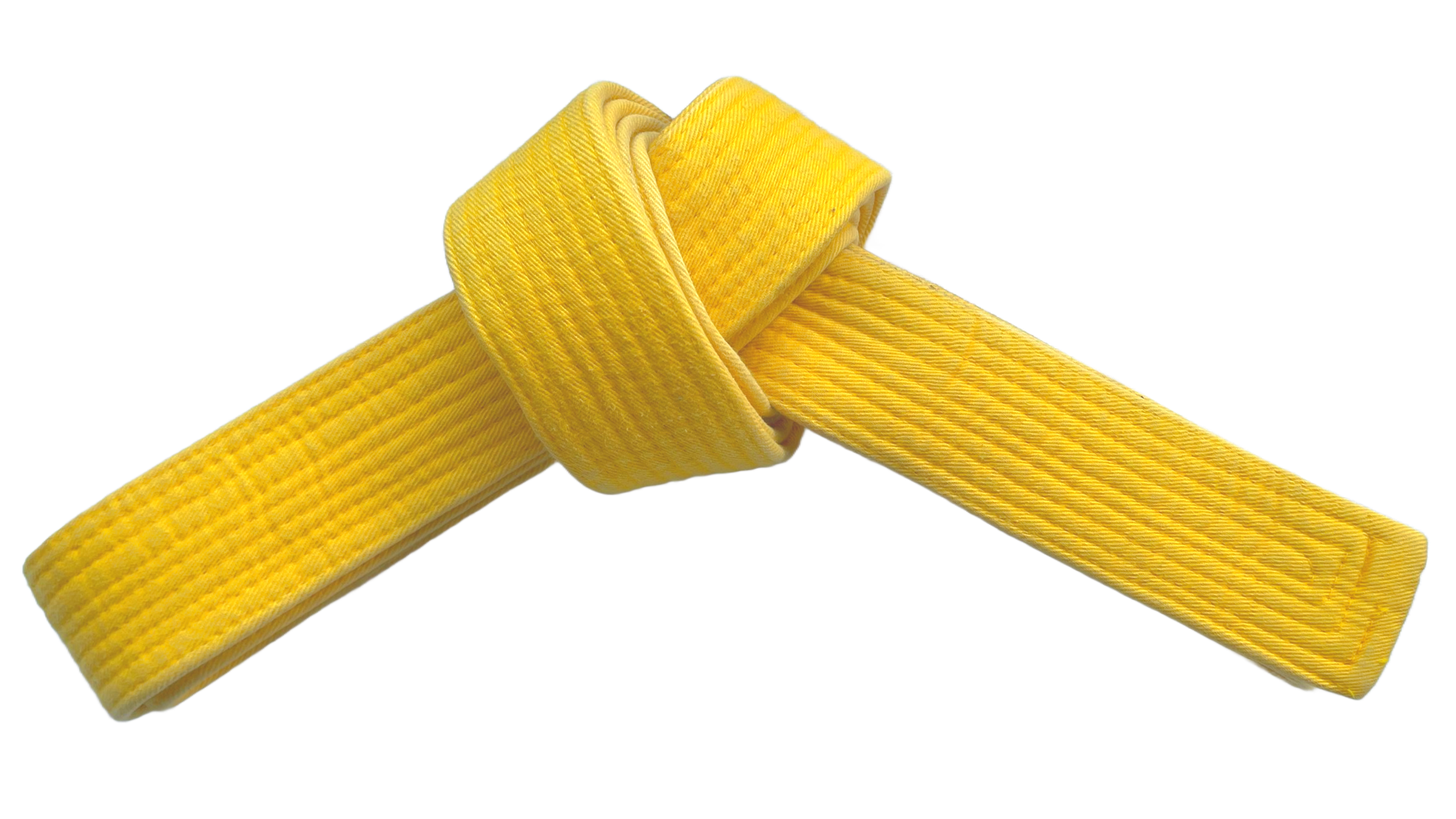 gelb