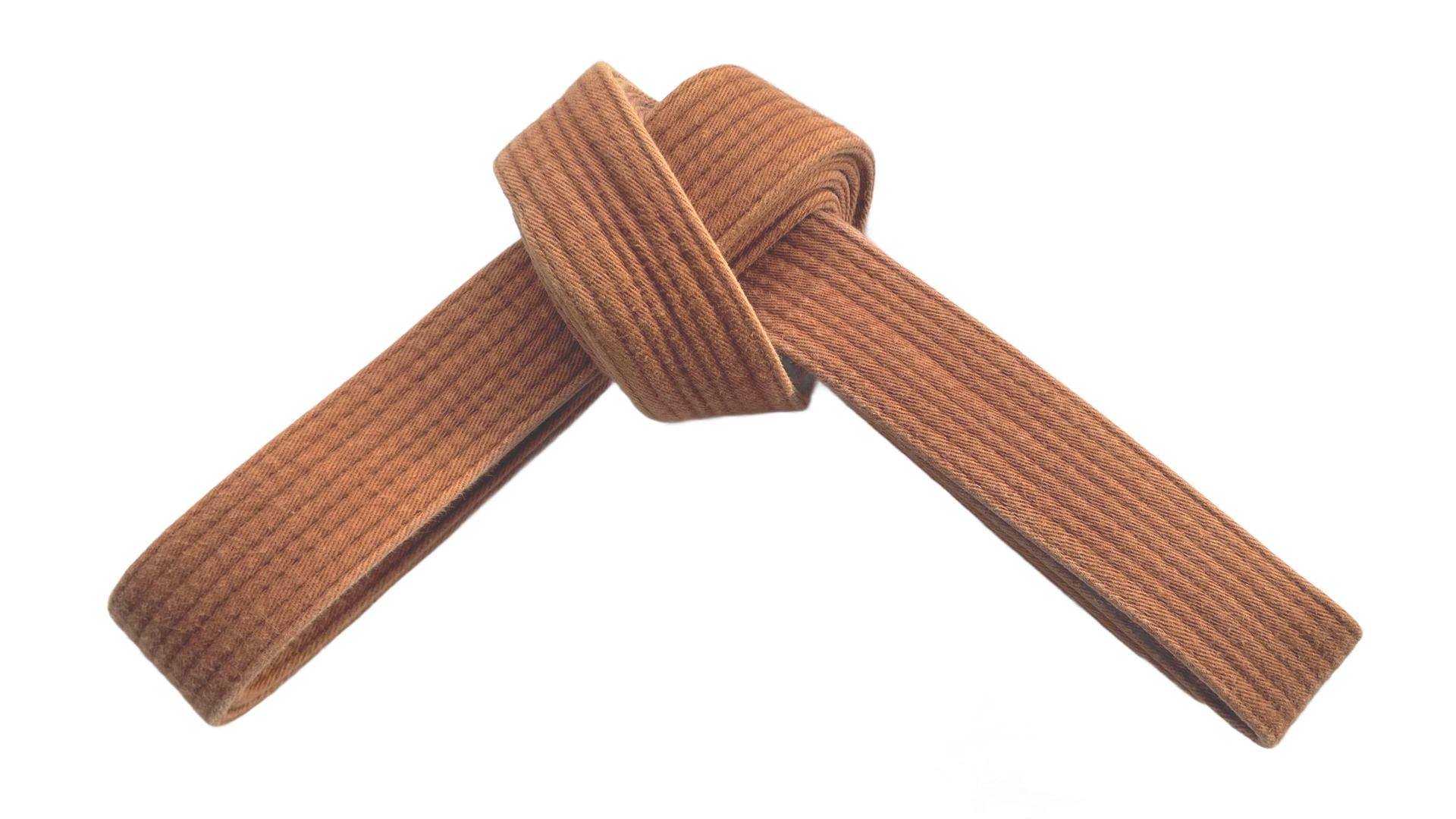 braun