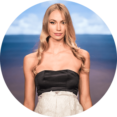 PASARELA - Venta de vestidos