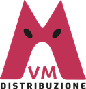 3M-MARMORINO-TOOLS-LOGO