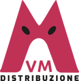 3M-MARMORINO-TOOLS-LOGO