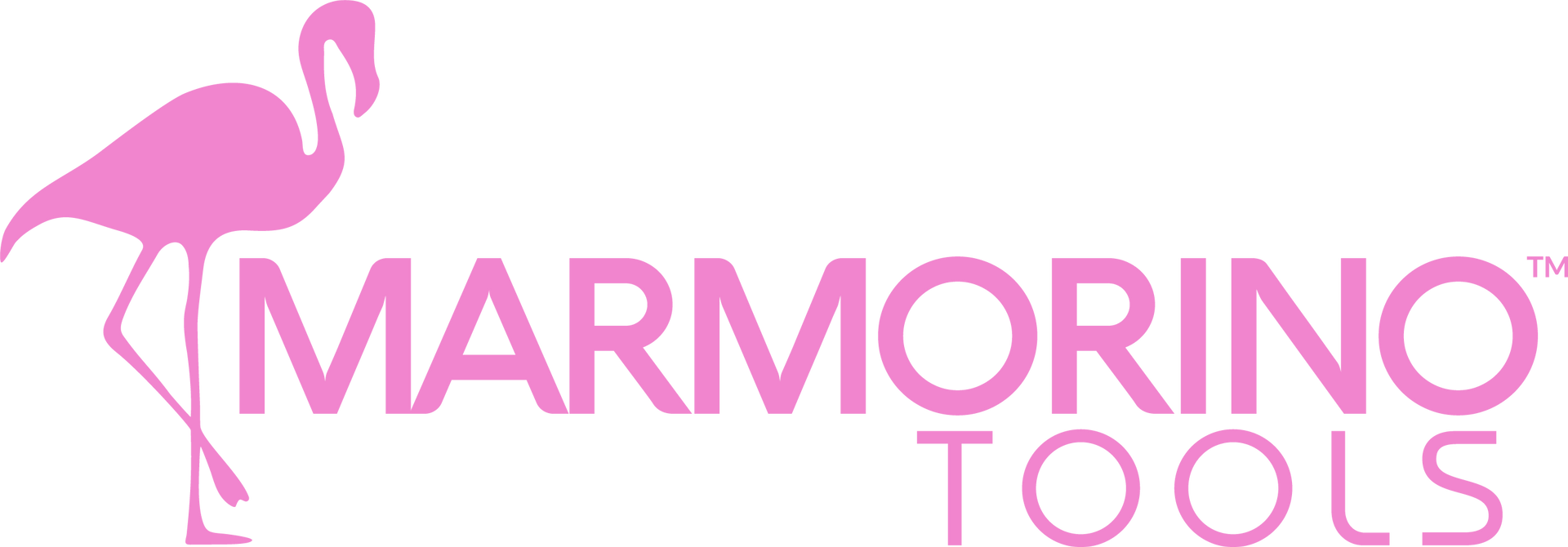 3M-Marmorino-Tools-LOGO