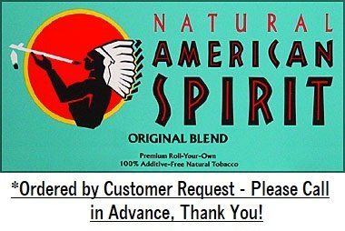 americanspirit
