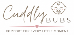 Cuddly Bubs Australia