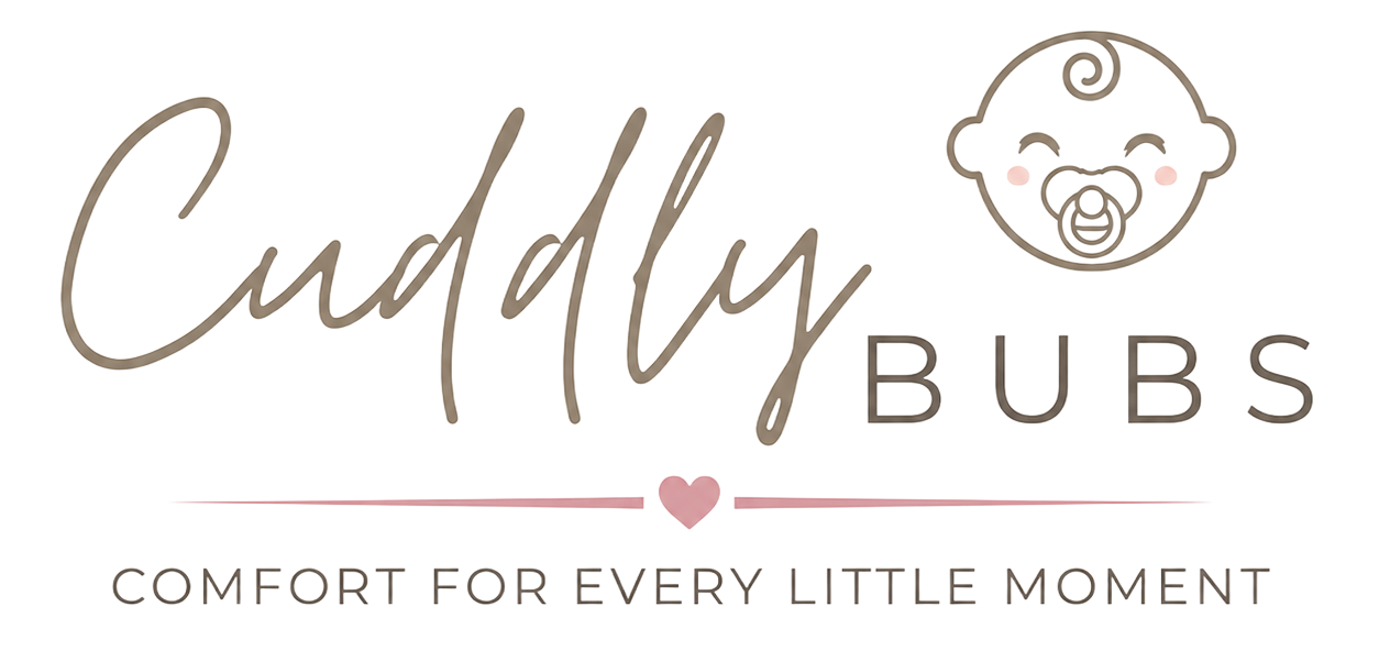 Cuddly Bubs Australia