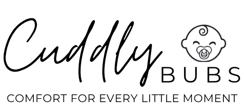 Cuddly Bubs Australia