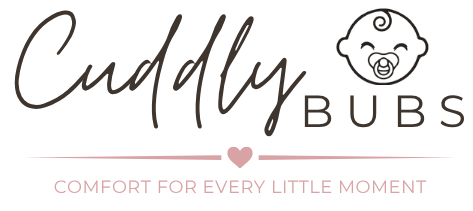 Cuddly Bubs Australia