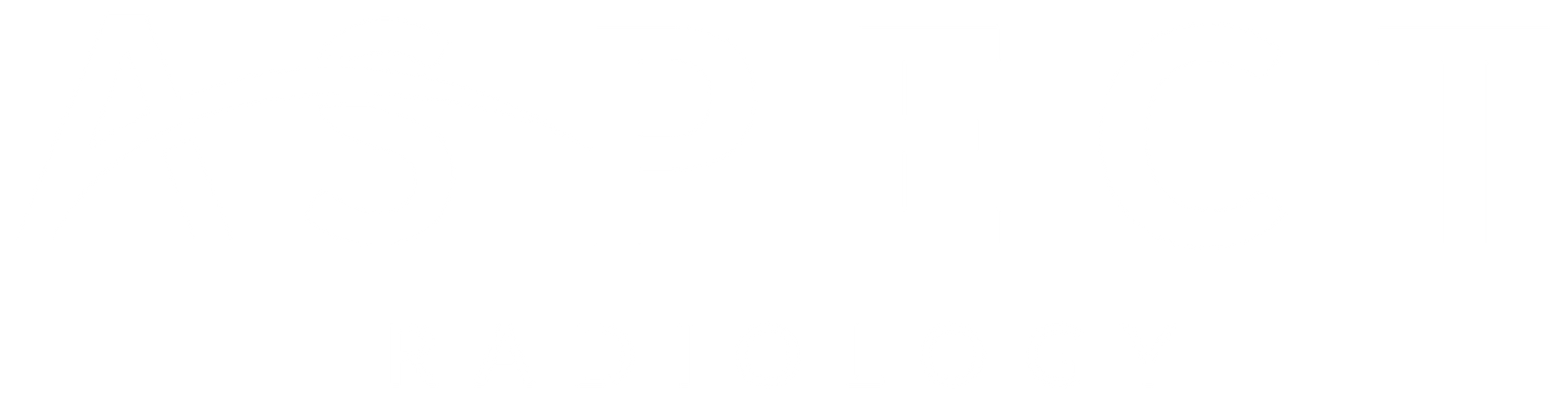 Mostly blank white image with a thin black horizontal line near the bottom center.