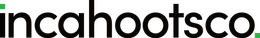In Cahoots Co. - Ipswich Digital Marketing Agency