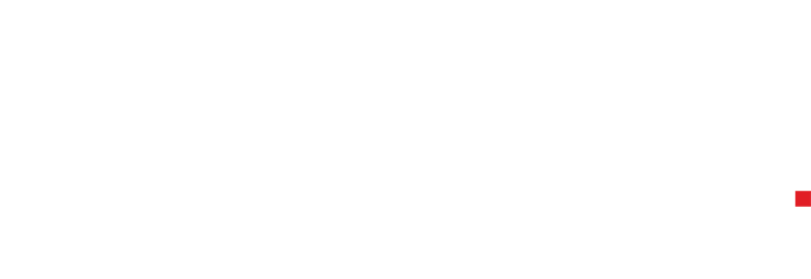 In Cahoots Co. - Ipswich Digital Marketing Agency