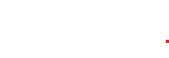 In Cahoots Co. - Ipswich Digital Marketing Agency