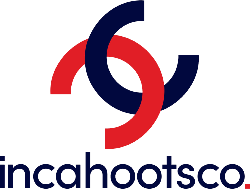 In Cahoots Co. - Ipswich Digital Marketing Agency