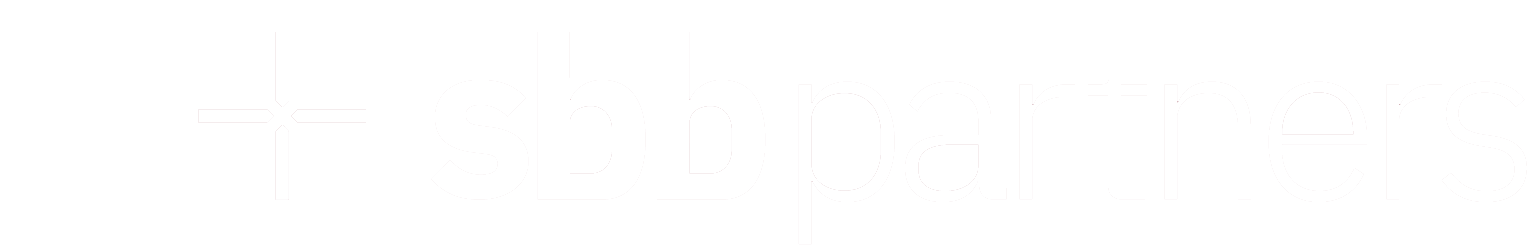 White horizontal banner with a faint gray border on a white background.