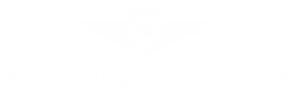 Mostly white blank image with a faint pale gray horizontal band near the top and a thin blue line at the bottom.