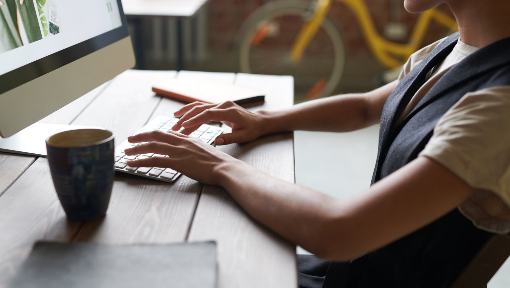 How to best embrace LinkedIn for your business in 2022