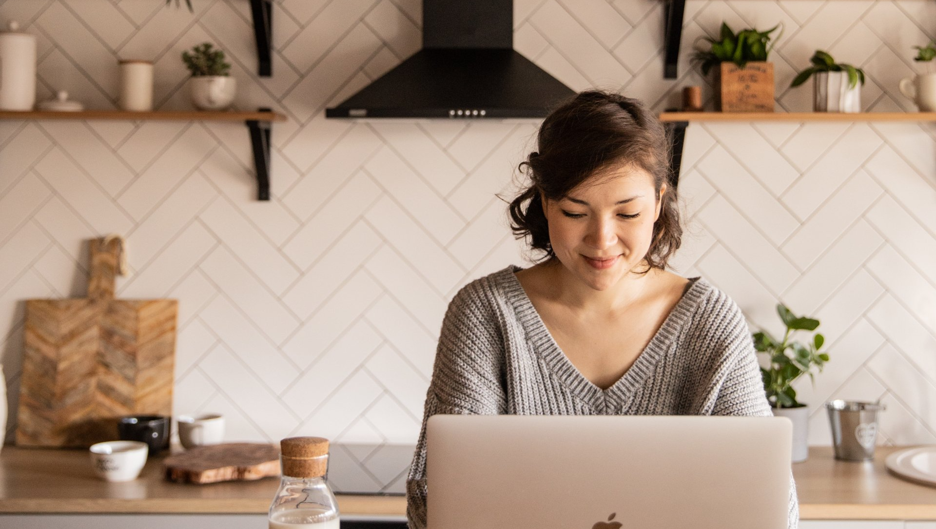How to best embrace LinkedIn for your business in 2022