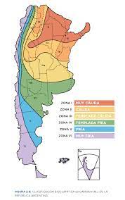 zona-frio-mapa
