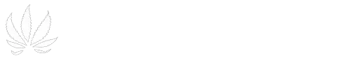 Empty white image.