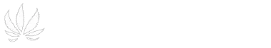 Empty white image.