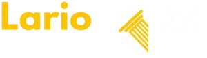 Lario Form - logo