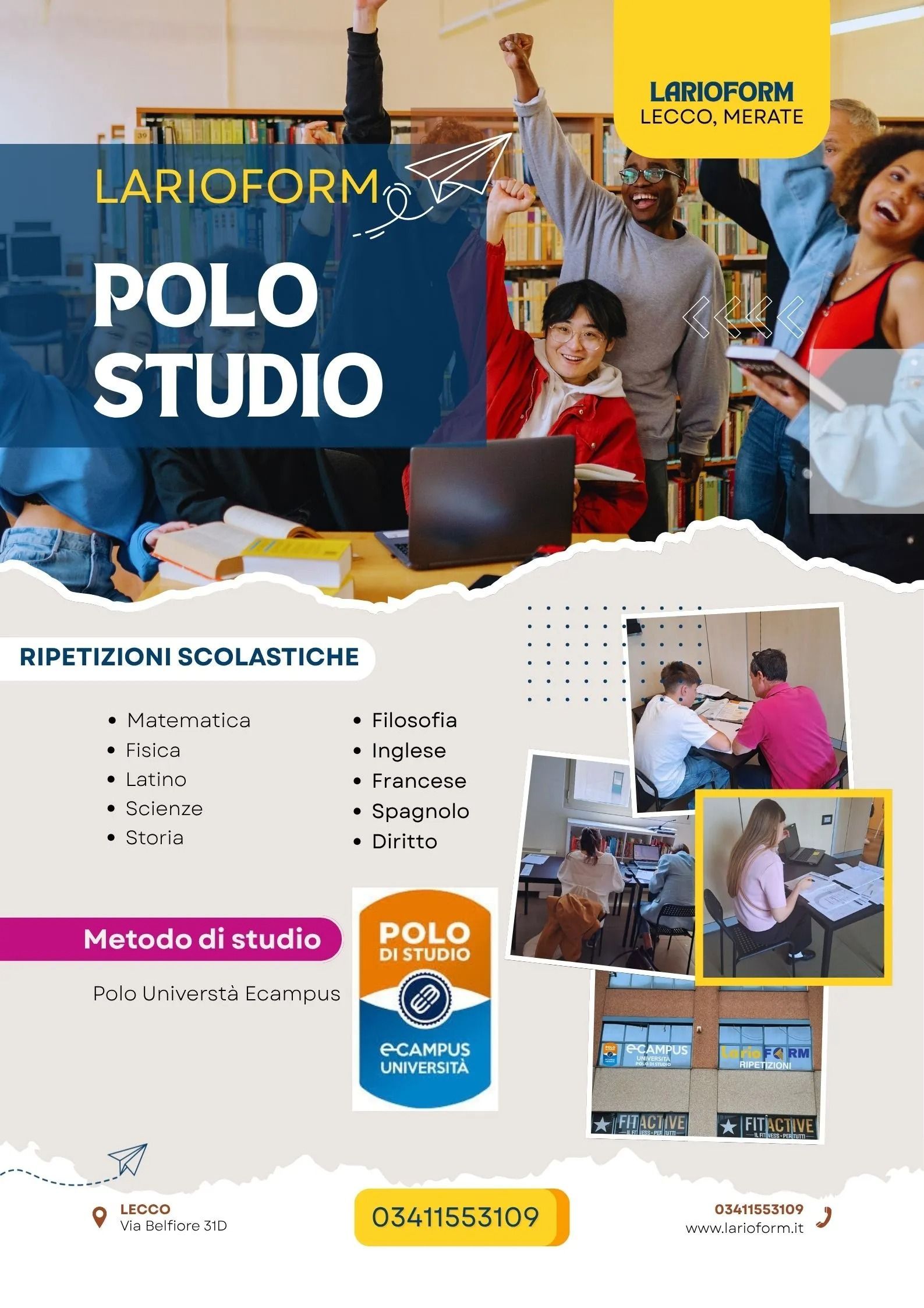 insufficienze-scolastiche
