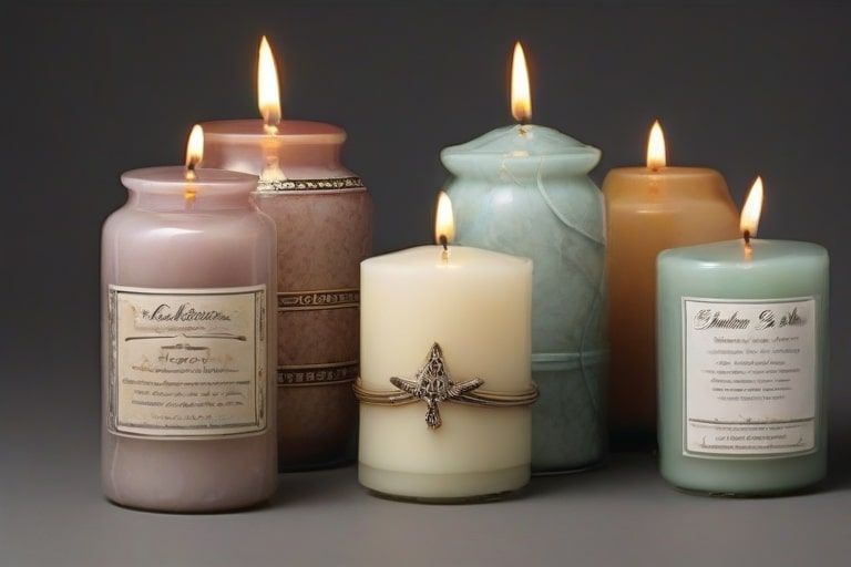 direct cremation in whitefish bay, wi