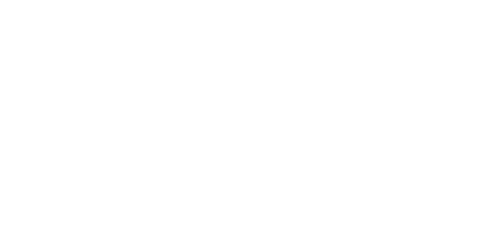 A white background with a few lines on it
