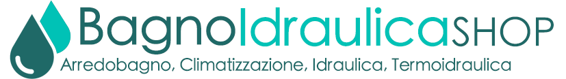 Idrosanitaria Fratelli Chiari logo