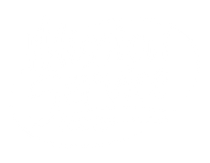 LOGO MISSION SERVICE