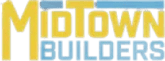 logo-white
