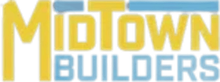 logo-white
