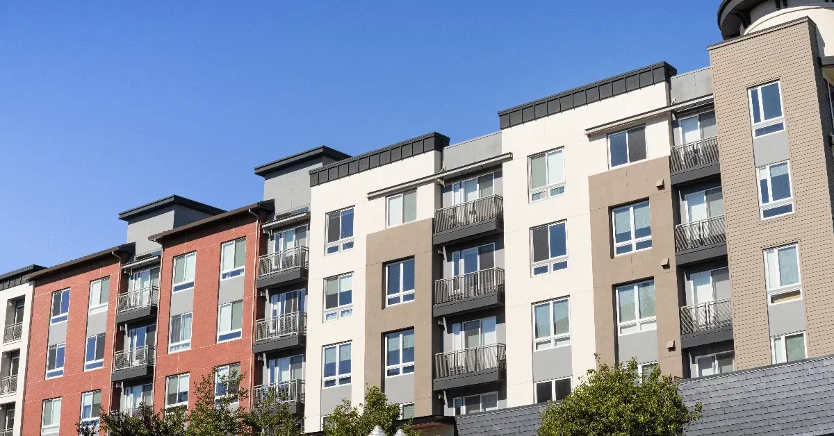 Service Image