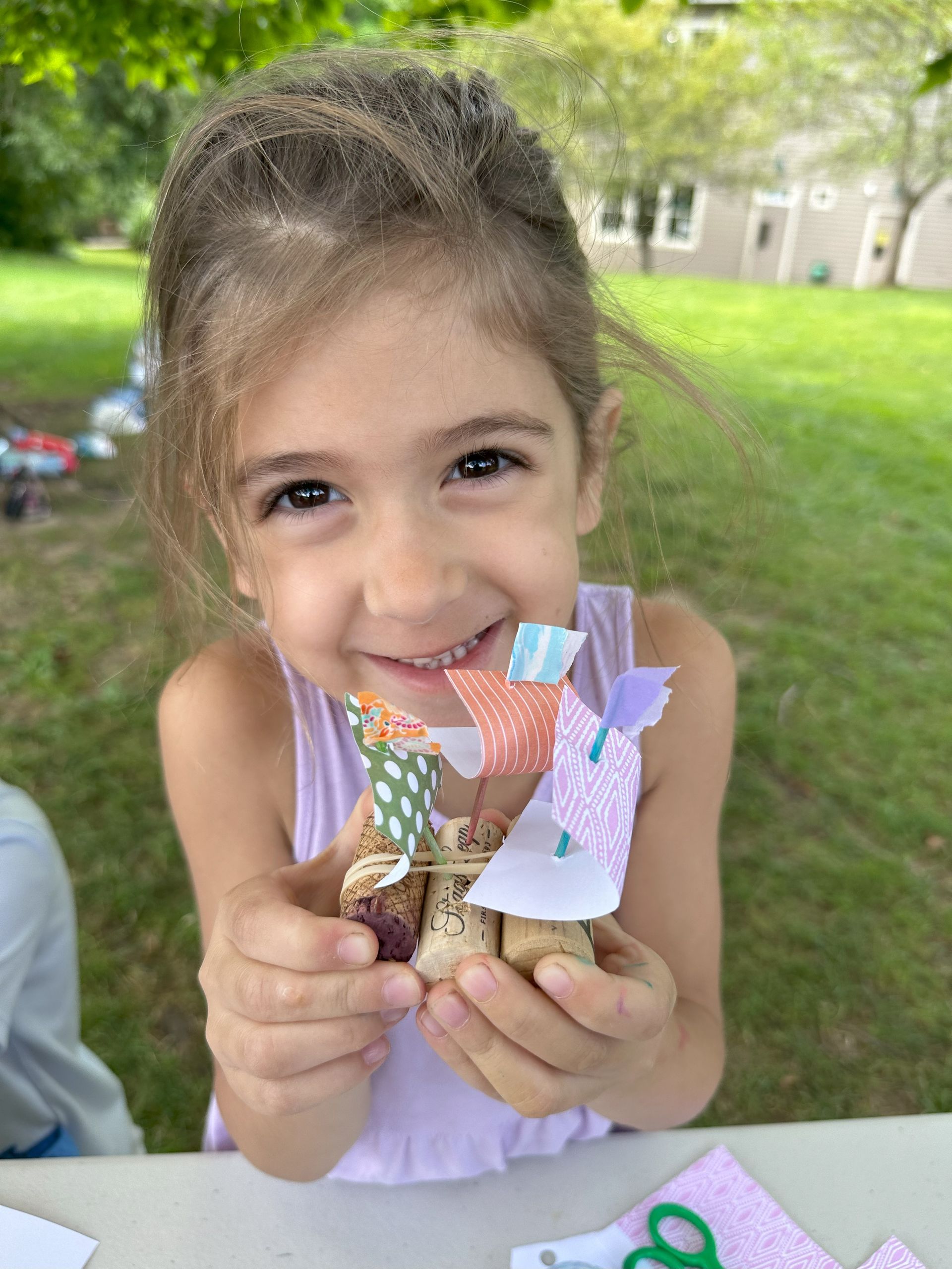 Summer Camp 2024 Showtimes Near Showcase Cinemas Springdale - jrilnrd