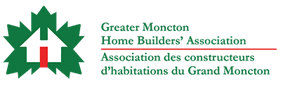 GMHBA association logo, proof of membership