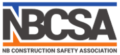 NBCSA association logo, proof of membership