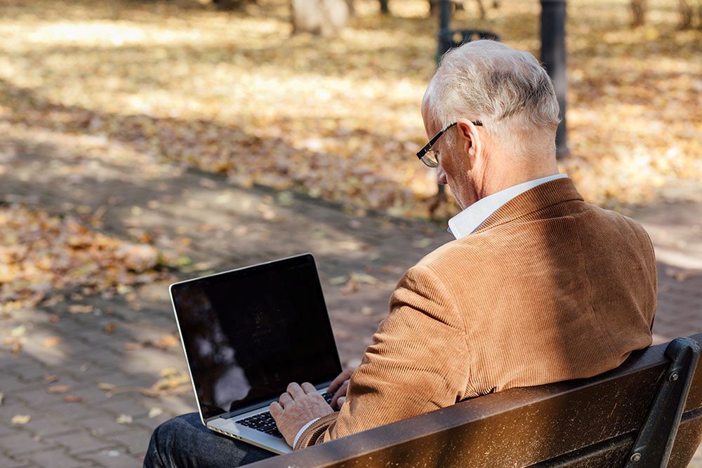 Peters Funeral Home St. Paul, NE