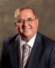 Dan Nielsen