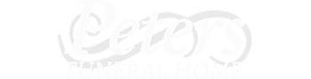 footer-logo-image