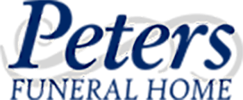 logo-image