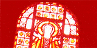 Evangelisch - lutherische Kirchengemeinde Wildeshausen